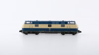 Piko N 40504 Diesellok BR 221 147-2 DB