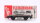 Fleischmann H0 5220 Schemelwagen 30 80 942 0 622-1 DB