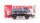 Fleischmann H0 5219 Flachwagen mit LKW (MAN) 30 80 942 0 622-1 DB