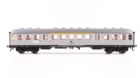 Fleischmann H0 5122 Personenwagen 50 80 31-34 023-7 DB