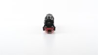 Fleischmann N 7138 Dampflok BR 39 158 DB