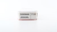 Fleischmann N 7138 Dampflok BR 39 158 DB