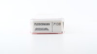 Fleischmann N 7138 Dampflok BR 39 158 DB