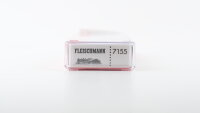 Fleischmann N 7155 Dampflok BR 55 2875 DB