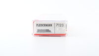 Fleischmann N 7123 Dampflok BR 23 105 DB