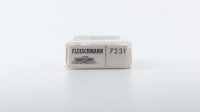 Fleischmann N 7231 Diesellok BR 212 381-8 DB