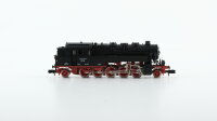 Arnold N 2280 Güterzug-Tenderlokomotive BR 95 034 DB