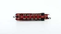 Arnold N 2280 Güterzug-Tenderlokomotive BR 95 034 DB