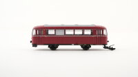 Märklin H0 39950 Schienenbus VT 95.9 mit Beiwagen VB 140 Wechselstrom Digital Sound mfx