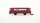 Märklin H0 39950 Schienenbus VT 95.9 mit Beiwagen VB 140 Wechselstrom Digital Sound mfx