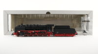 Märklin H0 37848 Schlepptenderlokomotive BR 50 der...