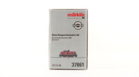 Märklin H0 37861 Diesellokomotive BR V 60 der DB Wechselstrom Digital Sound DCC mfx+