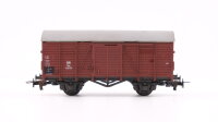 Roco H0 4305 ged. Güterwagen DB