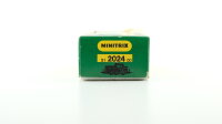 Minitrix N 2024 Diesellok BR 261 626-6 DB