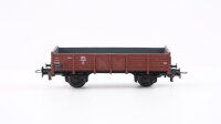 Roco H0 4307 Offener Güterwagen DB