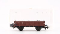 Roco H0 4307 Offener Güterwagen DB