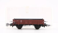 Roco H0 4307 Offener Güterwagen DB