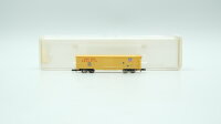 Märklin Z 8641 Güterwagen Box Car der UP