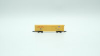 Märklin Z 8641 Güterwagen Box Car der UP