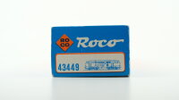 Roco H0 43449 Diesellok BR 215 036-4 DB Gleichstrom