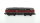 Roco H0 4151 Diesellok BR 215 061-3 DB Diesellok BR Gleichstrom