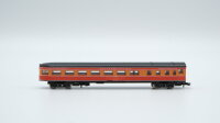 Märklin Z 8789 Reisezugwagen Chair Observation Car der S.P.C.L.