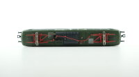 Roco H0 04132B E-Lok BR 151 118-9 DB Gleichstrom (Licht Defekt)