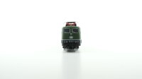 Roco H0 04132B E-Lok BR 151 118-9 DB Gleichstrom (Licht Defekt)