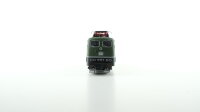 Roco H0 04132B E-Lok BR 151 118-9 DB Gleichstrom (Licht Defekt)