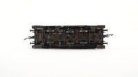 Roco H0 43622 Diesellok BR 361 821-2 DB Gleichstrom