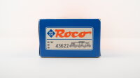 Roco H0 43622 Diesellok BR 361 821-2 DB Gleichstrom