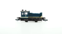 Roco H0 43478 Diesellok BR 333 197-2 DB KÖF Gleichstrom