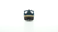 Roco H0 43478 Diesellok BR 333 197-2 DB KÖF Gleichstrom