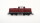 Roco H0 43964 Diesellok BR V 100 1064 DB Gleichstrom (in EVP)