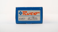 Roco H0 43457 Diesellok BR 290 110-6 DB Gleichstrom