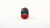 Märklin H0 39187 Diesellokomotive BR 218 der DB AG Wechselstrom Digital Sound DCC mfx+