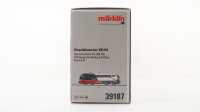 Märklin H0 39187 Diesellokomotive BR 218 der DB AG Wechselstrom Digital Sound DCC mfx+