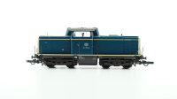 Roco H0 43648 Diesellok BR 211 070-9 DB Gleichstrom (in EVP)