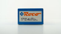 Roco H0 43648 Diesellok BR 211 070-9 DB Gleichstrom (in EVP)