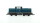 Roco H0 43648 Diesellok BR 211 070-9 DB Gleichstrom (in EVP)