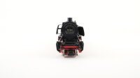 Märklin H0 3615 Schlepptenderlokomotive BR 050 der DB Wechselstrom Digital