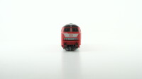 Roco H0 43600 Diesellok BR 215 008-4 DB Gleichstrom (in EVP)