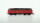 Roco H0 43600 Diesellok BR 215 008-4 DB Gleichstrom (in EVP)