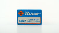 Roco H0 43522 Diesellok BR V 200 035 DB Gleichstrom