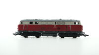 Trix H0 22476 Diesellok BR V 160 003 DB " Lollo " Gleichstrom