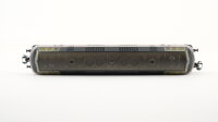 Märklin H0 37803 Diesellokomotive BR V 200 / 220 der DB Wechselstrom Digital Sound mfx