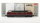 Märklin H0 37803 Diesellokomotive BR V 200 / 220 der DB Wechselstrom Digital Sound mfx