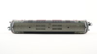 Märklin H0 3682 Diesellokomotive BR 221 der DB Wechselstrom Digital