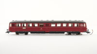 Märklin H0 4028 Steuerwagen BR 815 der DB Wechselstrom (ohne Antrieb)