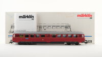 Märklin H0 3428 Triebwagen BR 515 der DB...